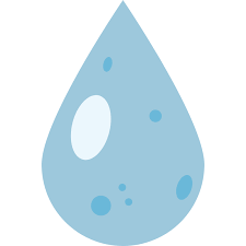 Find out how to make cookie dough! How To Make Dough Little Alchemy 2 Complete Cheats Guide