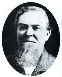 Martha Burch's Instagram, Twitter & Facebook