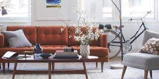 West elm won over millennials. Do You Have This Defective West Elm Sofa You Could Be Eligible For A Refund