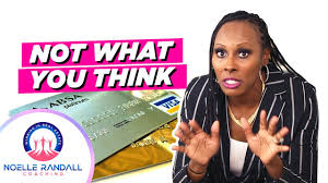 A credit card gives you instant access to funding without waiting for transfers, and you can withdraw cash if needed. How To Get A Small Business Loan With Bad Credit
