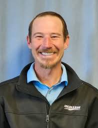 Servants — Goodlettsville Church of Christ