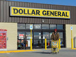 Dollar general gift card offers standard quality products which are reliable, durable, and long lasting and also cost saving. Manitowoc Business News Mishicot S New Dollar General Is Open
