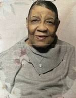 Obituaries Search for Ellen Williams