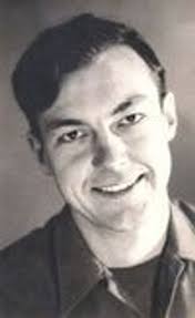 Roger Trask Obituary November 21, 2016