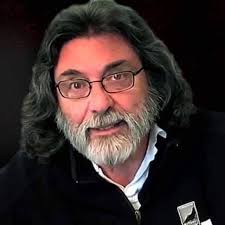 Marty Abrams Official