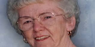 Joyce Durkin's Instagram, Twitter & Facebook