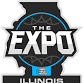 The Expo: Illinois