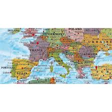 Képtalálat a következőre: „angol”