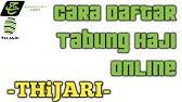 Isi borang i akaun guna handphone bagaimana caranya. Cara Daftar Haji Guna Kwsp Tanpa Deposit Rm1300 Youtube