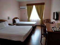 Selamat sejahtera.boleh lihat tawaran baru dari seri bayu resort, bagan lalang, sepang tq. Seri Bayu Resort Hotel Jimah Book Your Hotel With Viamichelin