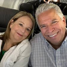 Dr. Mark Hausfeld (@Mark_Hausfeld)