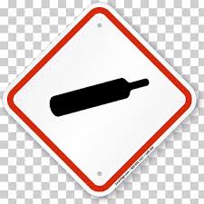 Microsoft word includes an envelope template that you can adapt to prepare a shipping label for sending to your correspondent. Globally Harmonized System Of Classification And Labelling Of Chemicals Hazard Symbol Ghs Hazard Pictograms Sign Nfpa Diamond Template Label Warning Sign Sign Png Klipartz