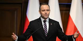Business Insider Polska - News update