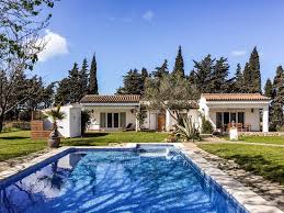 Celebra tu evento en finca la kaprichosa un oasis muy cerca de madrid, situado en guadalix de la sierra en plena naturaleza. Finca Duende Adults Only Bewertungen Fotos Preisvergleich Conil De La Frontera Costa De La Luz Tripadvisor