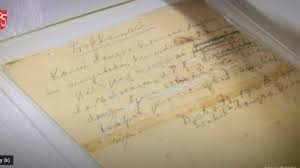 Pembacaan teks proklamasi kemerdekaan indonesia dilakukan di halaman rumah soekarno, tepatnya di jalan pegangsaan timur no. Soekarno Sempat Meremas Dan Buang Teks Proklamasi Ke Tempat Sampah Untung Ada Bm Diah Warta Kota