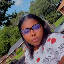 We've signed LB Oren Burks and DT P.J. Mustipher to 1-year deals. Toyota  USA