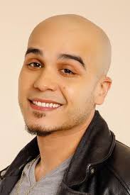 Law & Order: Special Victims Unit 24x22 "All Pain Is One Malady (III)"