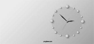 fundo de simples 75000 simples fundo e fotos para download gratuito retro wall clock blue clocks bubble art
