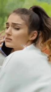 Vídeos de Esperanza 💗 (@lluvis_06) con «sonido original