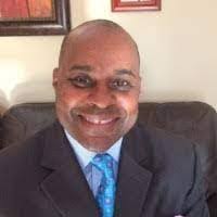 Frank Tillett's Instagram, Twitter & Facebook