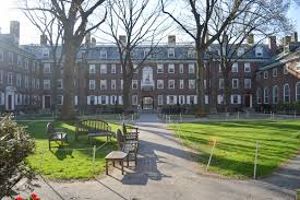 The house has been the official residence of harvard presidents since. Kirkland House Wikipedia