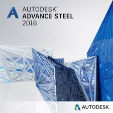 Top 10 Features In Advance Steel 2018 Bim And Beam Autodesk Revit Autodesk Revit Architecture