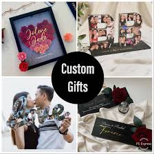 One of the best gifts for your husband's birthday, the theragun mini is a portable version of the theragun elite. Add Your Text On Madbox Frame Anniversary Gift Birthday Gift Farewell Gift Wedding Gift Housewarming Gift Graduation Gift Gifts For Her Gifts For Him Customised Gifts Surprise Gift Wife Gift Husband Gift