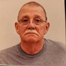 Kenneth Mell's Instagram, Twitter & Facebook