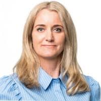 500+ "Larm" profiles