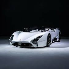We would like to show you a description here but the site won't allow us. 14 Ssc Tuatara Ideas Tuatara Super Cars Cool Cars