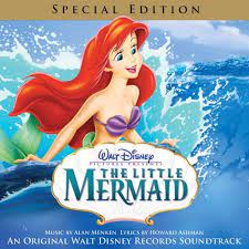 We did not find results for: Stream Jodi Benson Part Of Your World From The Little Mermaid Cover By Windanoov0611 Listen Online For Free On Soundcloud