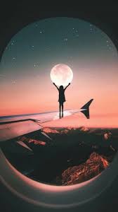 Instagram Cute Wallpapers Pinterest 😍 desain bisa digunakan untuk. instagram cute wallpapers pinterest