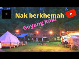 Canopy villa glamping park @ janda baik is a 8 acres luxury glamping site, nestled in the thick and lush rainforest, at the foothill of genting highlands, just 45 minutes from kuala lumpur, which make for the most stunning views and adventure. Kanopi Villa 2019 Di Janda Baik Camp Site Untuk Glamping Glamour Camping Yang Best Youtube