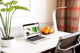 Angel stadium of anaheim is minutes away. Alo Hotel By Ayres Orange Bed Bugs Hotel In Ontario California Ayres Hotel Ontario Mills Mall There S A Secluded Enclave Of Old World Elegance Right In The Middle Of Orange