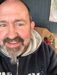 Need help rebuilding skoolie in Bay Area?