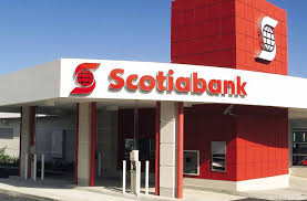 800,433 likes · 2,184 talking about this · 117 were here. Online Banking Could Reduce Fees By 60 For Local Businesses Says Scotiabank Cbr