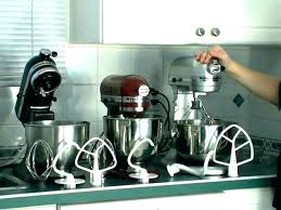 kitchenaid stand mixers best price armoniaestetica co