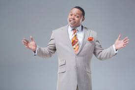 January 14th, 2020 entertainment by keith solis. Junior From The Steve Harvey Morning Show Stand Up Live Huntsville