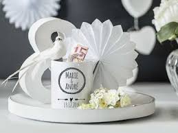 Spardose Zur Hochzeit Spardose Hochzeit Geldgeschenk Hochzeit Verpacken Spardose