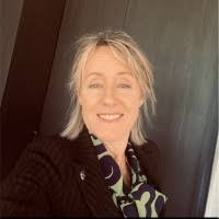 70+ "Julie Pepper" profiles