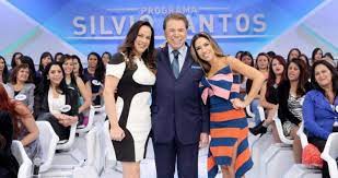 We did not find results for: Silvia Abravanel Fala Sobre O Orgulho Que Tem De Ser Adotada