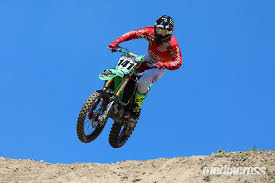 6,146 likes · 460 talking about this · 706 were here. Le Bilan De Bud Racing A Castelnau Lebigusa Actualite Du Motocross Supercross Us