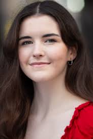 Ruth Hollyman: Creative Director