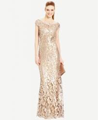 Macys Dresses For Wedding Guests Cheap Online New looks daily, free & fast shipping on orders €70+ and easy returns. macys dresses for wedding guests cheap