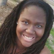 Elimination Night by Anonymous