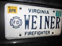 Here are some high scoring 5 letter words : Business Insider