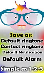 Download free funny ringtones, you can download latest funny ringtones and download free funny ringtones,millions of funny ringtones are available for free . Best Funny Sounds Ringtones Downloader For Free Amazon Com Appstore For Android