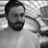 40+ "Phillip Overton" profiles