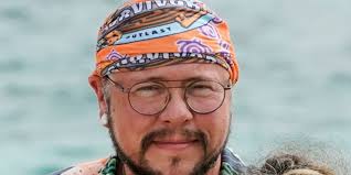 Survivor's First Castaway Sent Home After Shocking Reveal