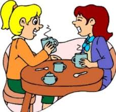 Pikirkanlah sebuah peristiwa yang terjadi pada hari ini atau sehari sebelumnya. Pertanyaan Kegiatan Sehari Hari Dalam Bahasa Inggris Studybahasainggris Com